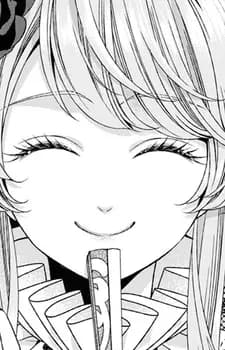 Джоанна Кёртсуоррен