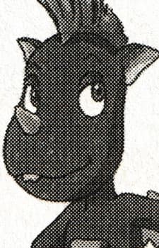Кэмпу
