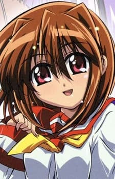 Хина