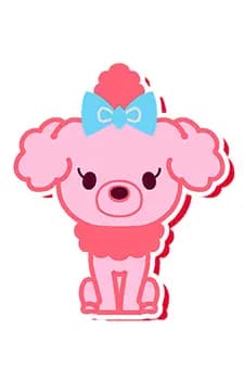 Нана