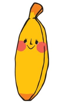 Маририн