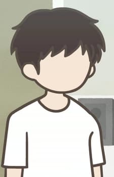 Tonari no Nushi