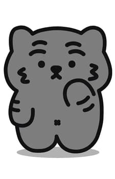 Теффи