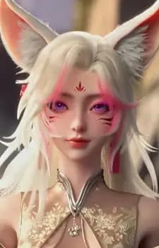 Xiao Li