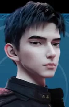 Цзо Лу