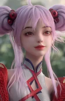 Zhu Zhi