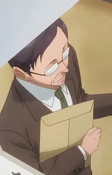 Учитель класса 1-Б