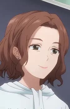 Учительница класса 2-А