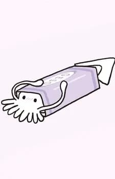 Gesokeshi