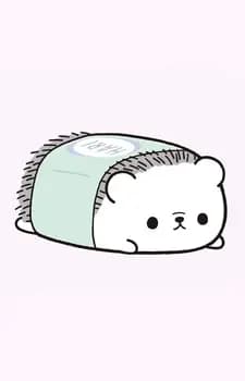 Harikeshi
