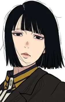 Ёсицунэ Асама