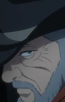 Cowboy