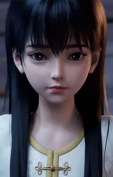 Yuanbao Ji