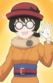 Тамаэ Тамада