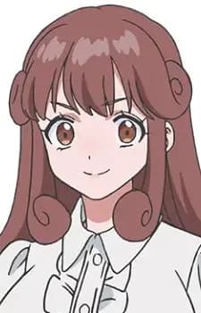 Юрико Юрино