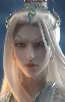 Zongren Zhu