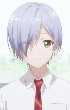 Макото Коконоэ