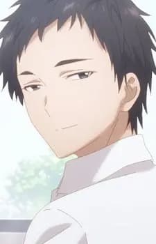 Кадзуя Хираги