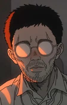 Нобухито Хигасимати