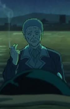 Капитан судна