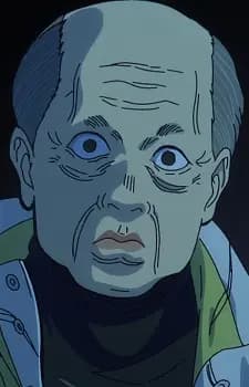 Хикаби Асахима