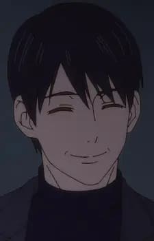 Seiji Iori
