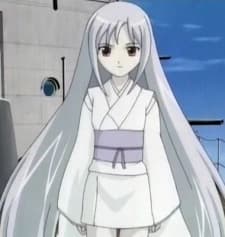 Куки