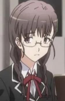 Савако Фудзисава