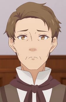 Граф Рудольвон