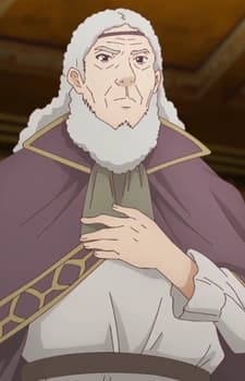 Дасаев Донован