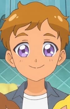 Тома Амамия