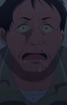 Масааки Икари