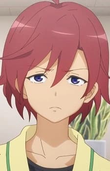 Ацуси Фуюмото