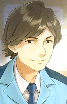 Корэсукэ Гамон