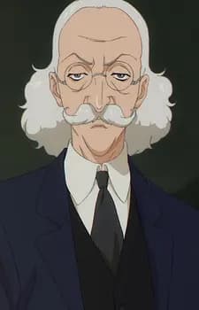 Чарльз Брант