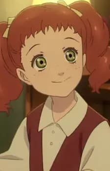 Сьюзен Браун